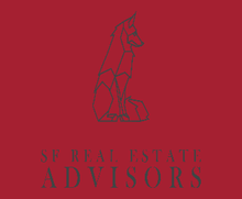 SF Real Estate Advisors